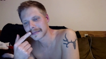Lancehardin  27-10-2021